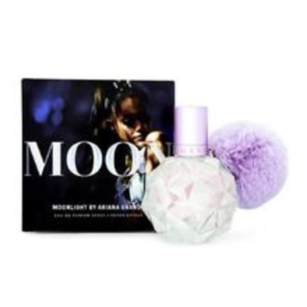 Ariana Grande - Moonlight EDP 100ml