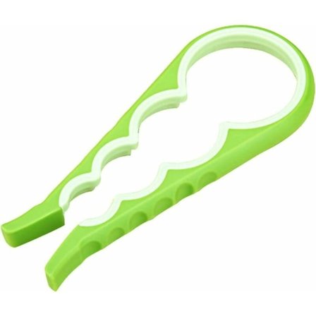 4 muotoinen kurpitsa 1 keittiötyökalu tölkinavaaja ruuvipurkki pulloavain