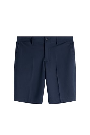 J.Lindeberg - Eloy Shorts - Golf - Blue - Men - 31