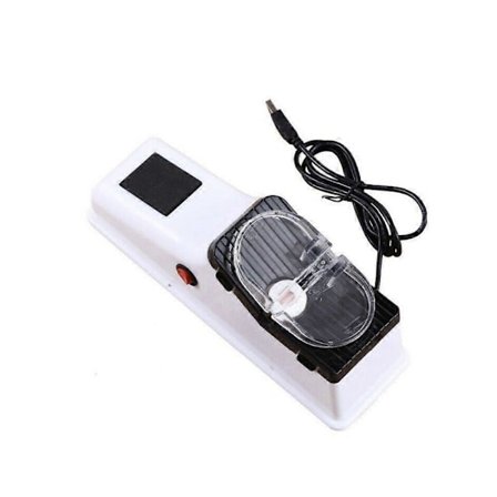 Surudoisharp Pro Elektrisk Knivsliber, Prosharpen Elektrisk Knivsliber_Særlige gaver