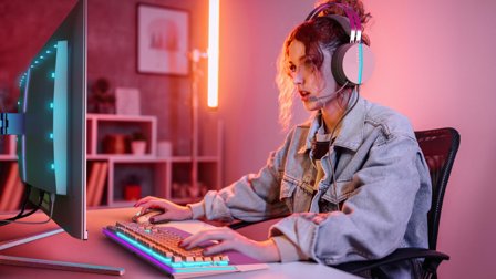 Philips 34"" 32M2N8900/00 | 3840x2160 | OLED | 0.03ms | 100Hz | 3years