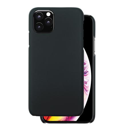 Iphone 11 Pro Max Skal Champion Matte Hard Cover Svart