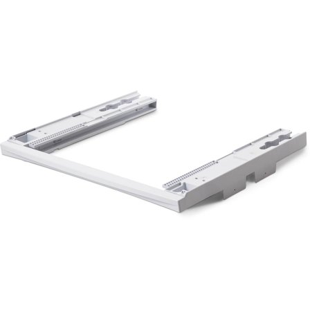 Elvita Pelarmontage Elvita 4 & 5 serien