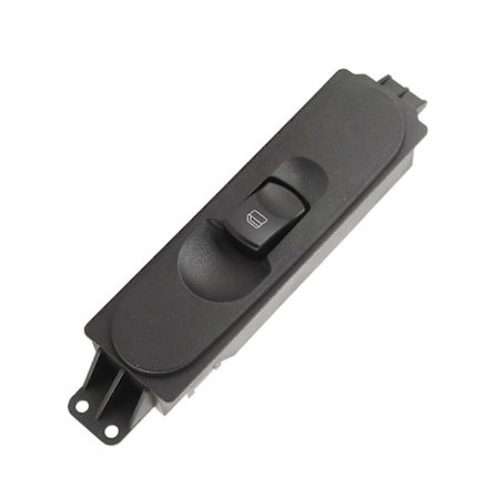 9065450913 Vasen etuikkunan kytkin sopii Benz Sprinter 2500 -malliin