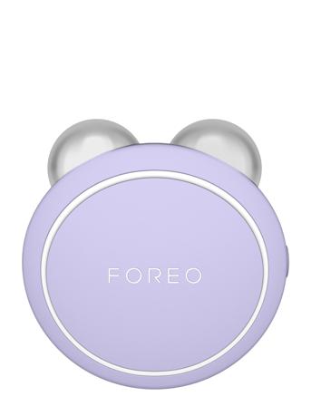 Bear Mini Lavender Beauty WOMEN Skin Care Face Cleansers Cleansing Brushes Lilla Foreo