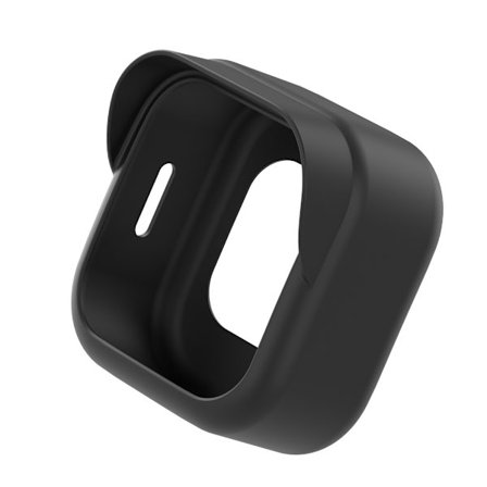 Väderbeständigt Kamerahus Skydd Utomhusövervakning Verktygslös Montering