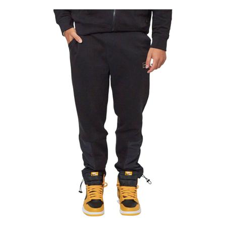 Hugo Boss Byxor svart, Herr Joggingbyxor, Herr, Storlek: M