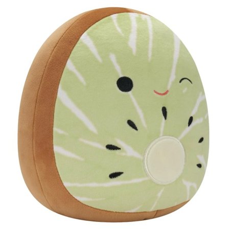Squishmallows Kachina the Kiwi, 19 cm