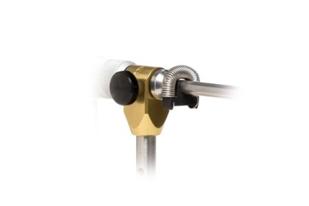 Renzetti - Material Clip For Master