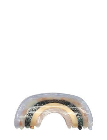 Mimi & Lula | Hair Bulldog - Rainbow Little Prince | ONE SIZE