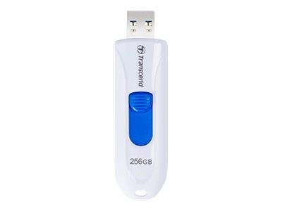 Transcend Jetflash 790 Usb Flash Drive