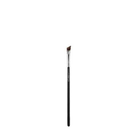 MAC 263 Small Angle Brush - Pennelli