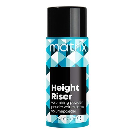 Matrix Height Riser Volume Powder 7 g, Hår, Hårstyling, Volumen