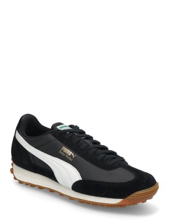 PUMA Easy Rider Vintage - Black - 41