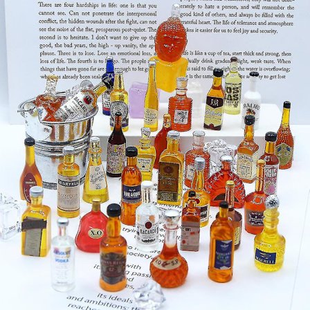 Kapton-tejp 5/8/10/15/20mm 100ft Bga Hög temperatur Värmebeständig Polyimid Guldlimtejp För elektronikindustrin 33m