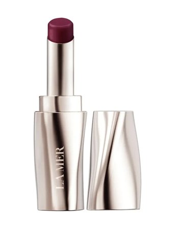La Mer The Lip Treatment Tinted Balm - Burgundy - 3.4 G