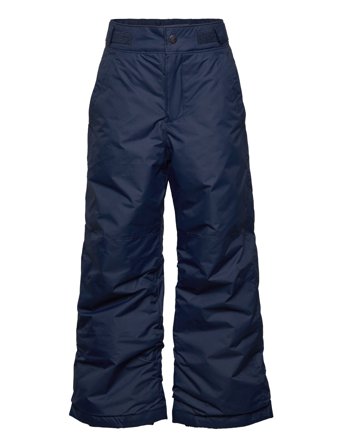 Columbia Sportswear | Ice Slope Iii Pant | 116