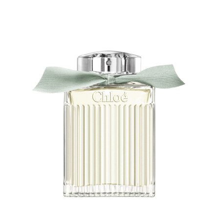 Chloé Rose Naturelle 100ml - Eau de Parfum