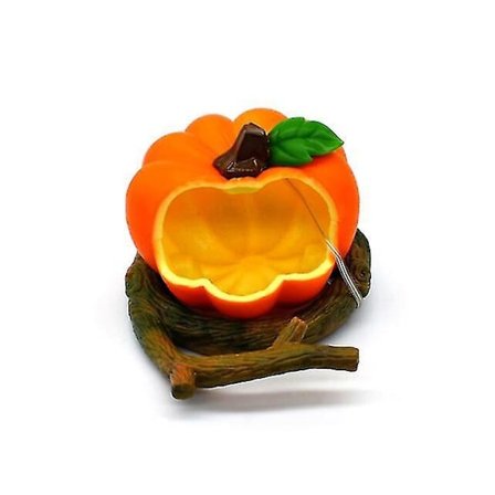 Fruit Shape Birds Feeder Bowl Parrot Water Food Feeding Container Animal Drinking Feed Cup For Birds Cage Accessories