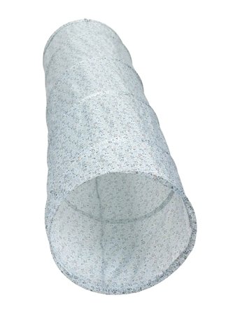 Little Dutch | Little Dutch Forest Friends Crawl Tunnel | ONE SIZE