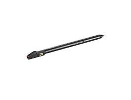 Lenovo ThinkPad Pen Pro-2 - active stylus