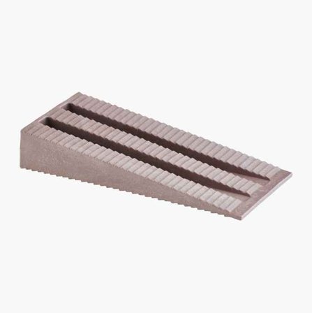 Kil 15 mm 16 st. - Biltema