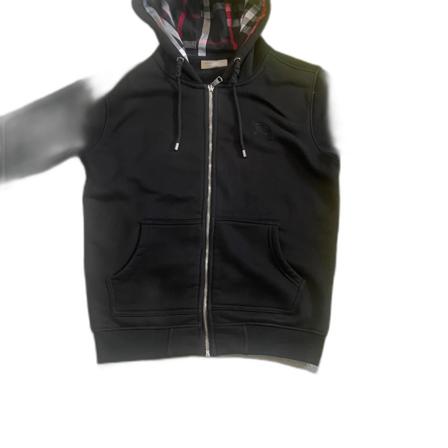 Burberry Hoodie