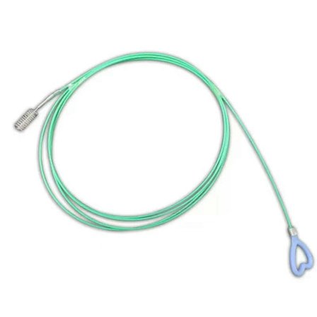 Fleksibel 3-meters avløpsrenser for kjøretøy uten riper, renseverktøy for automatisk vanndrenering, multifunksjonell bilreparasjonsbørste