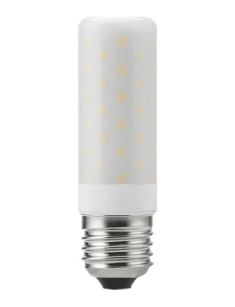 E3 Led E27 927 900Lm Cri90 Opal Dimmable E3light