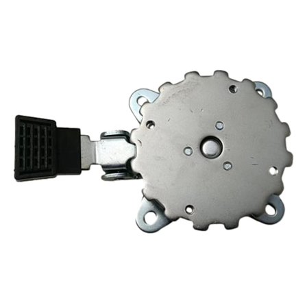 Tillbehör för uteplatsparasoll Ersättningsdelar för parasoll Utomhus Camping Gård - Perfekt