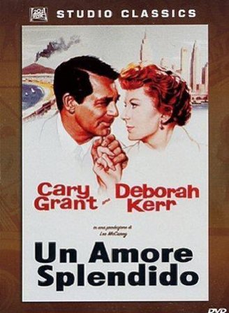 Amore Splendido (Un)