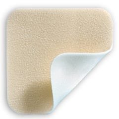 Mepilex Lite skumbandasje 6x8,5 cm 5 stk