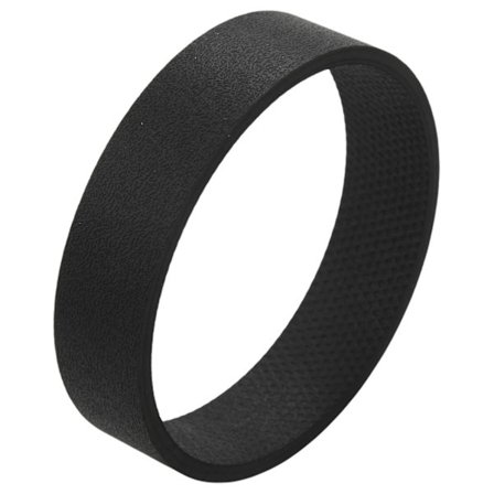 Imurin uurretut hihnat sopivat Kirbyyn, kaikki sukupolvet G3 G4 G5 G6