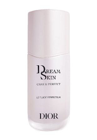 DIOR Dreamskin Care & Perfect Le Fluide Perfecteur Dagcreme Dam 30ML