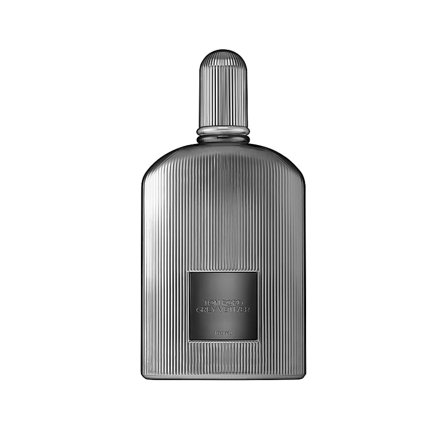 TOM FORD Grey Vetiver Parfum, Parfumer & Dufte, Dufte, Eau De Parfum
