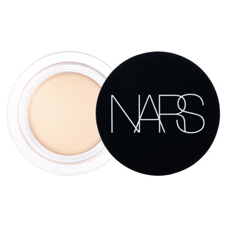 NARS SOFT MATTE COMPLETE CONCEALER CHANTILLY 6,2GR - Correttore
