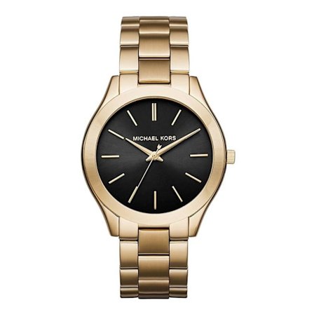 MICHAEL KORS MK3478 - Quartz Klocka Dam (42MM)