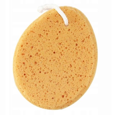 Kroppssvamp Tang Miss Man