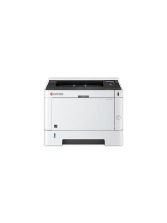 KYOCERA ECOSYS P2040dn - skriver - S/H - laser