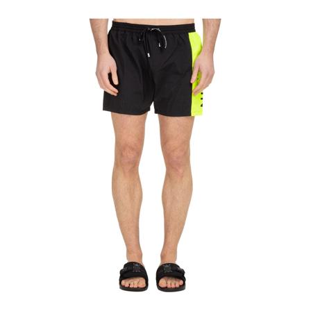 Balmain Swim shorts Sort, Herre Badeshorts