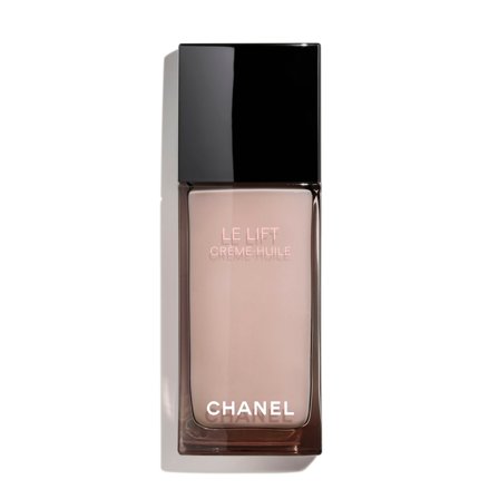 CHANEL CREME LE LIFT CRÈME-HUILE 50ML - Tratt.viso 24 ore antirughe
