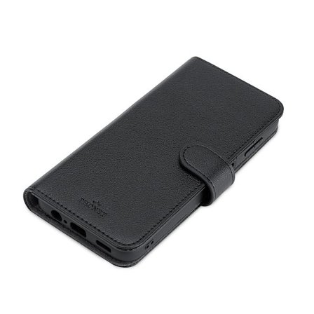 Phonet Magnet Fodral med Skal för Samsung S23 Ultra