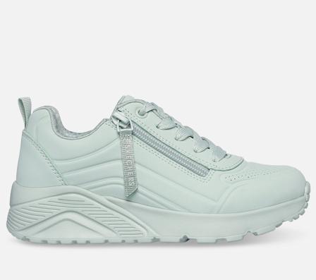 Skechers.fi, Uno Lite - Easy Zip, Tyttö