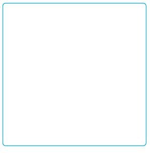 Capture 100x100mm, V-Thermo, utrykt,