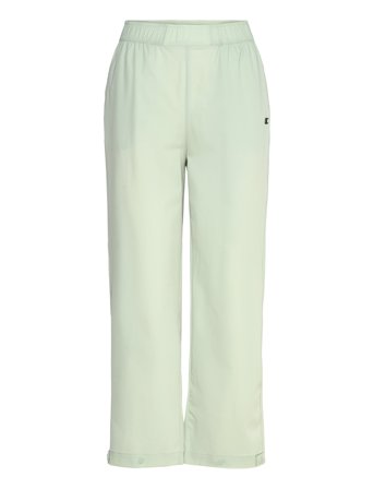 Champion | Woven Straight Hem Pants | L