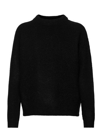 Tiger of Sweden Gwynn A - Black - L L