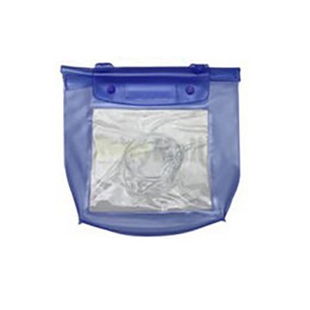 Vanntett Kameraveske Kameraveske Kamerabeskyttelsesdeksel