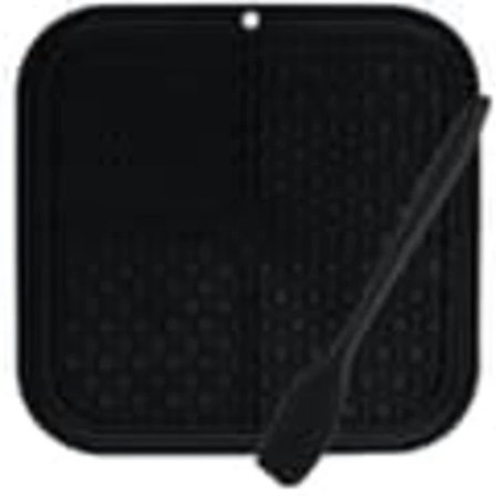 Slickmatta för hund[CO]