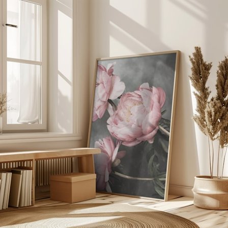 01643 Poster 50x70 cm