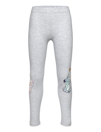 Disney | Pantalon | 98